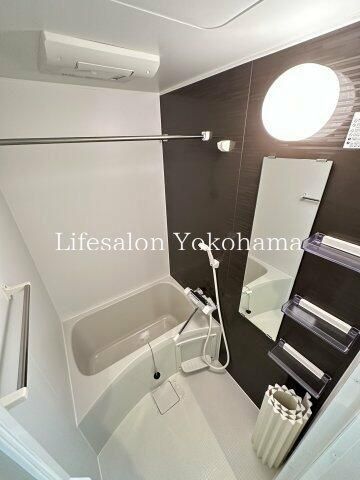 �y�o�X�z�@���{�H�^�C�v