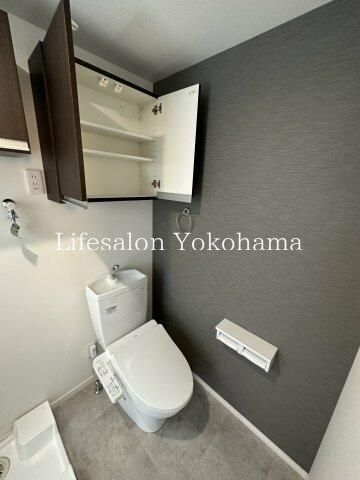 �y�g�C���z�@���{�H�^�C�v