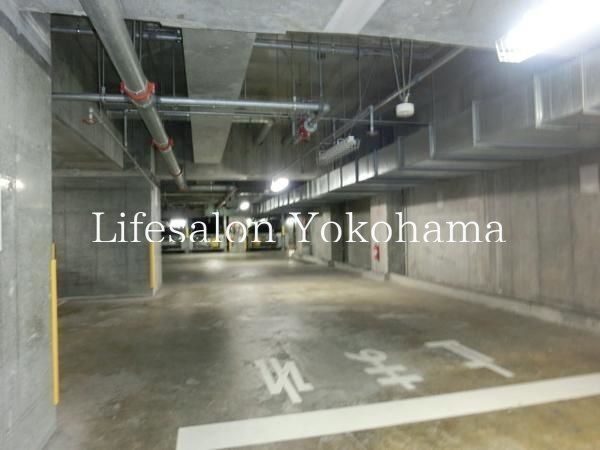 �y���ԏ�z�@