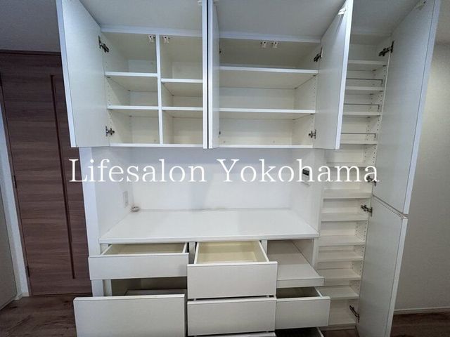 �y���[�z�@
