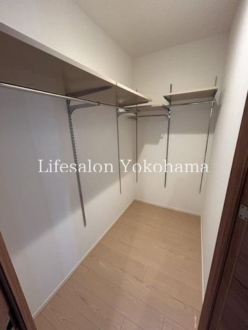 �y���[�z�@