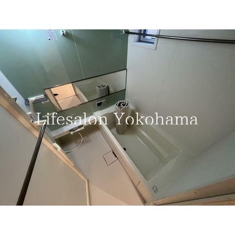 �y�o�X�z�@