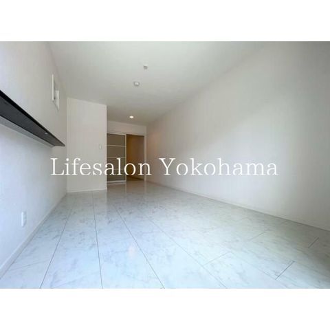 �y���̑������E�X�y�[�X�z�@