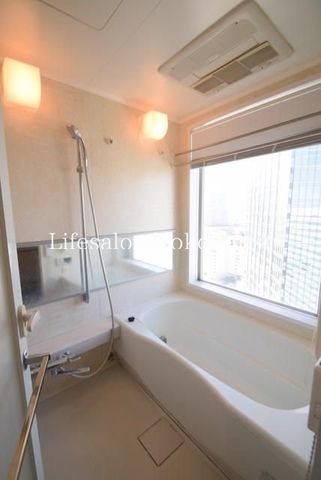 �y�o�X�z�@