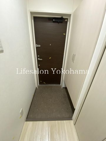 yցz@