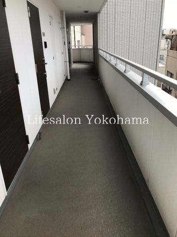 y̑z@