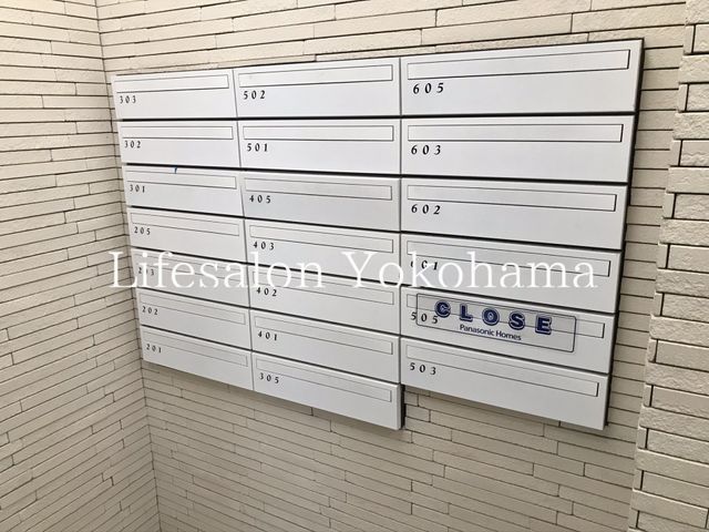 y̑z@L