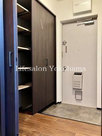 �y���ցz�@