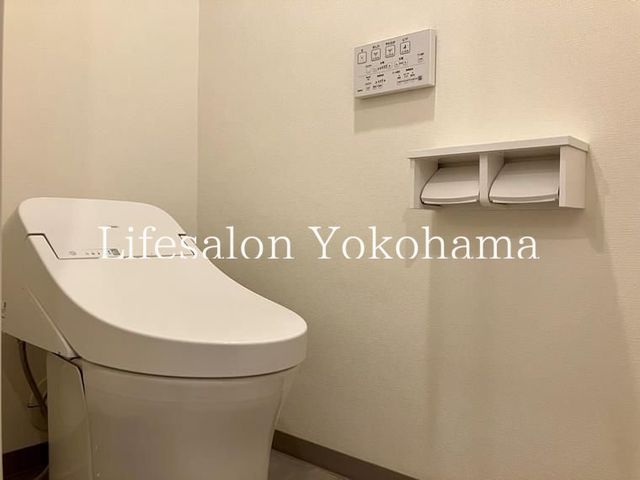 �y�g�C���z�@