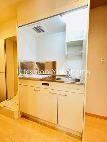 �y�L�b�`���z�@