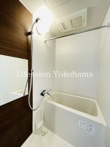 �y�o�X�z�@