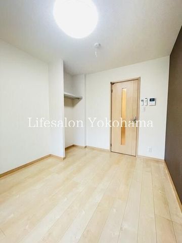 �y���̑������E�X�y�[�X�z�@