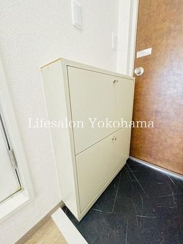 �y���[�z�@