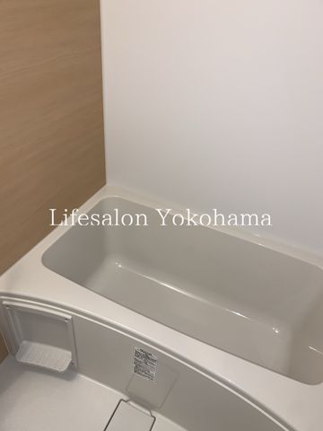 �y�o�X�z�@�o�X