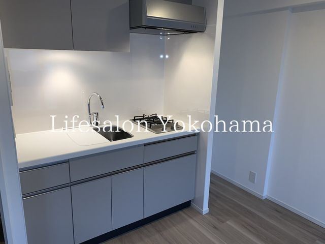 �y�L�b�`���z�@�L�b�`��