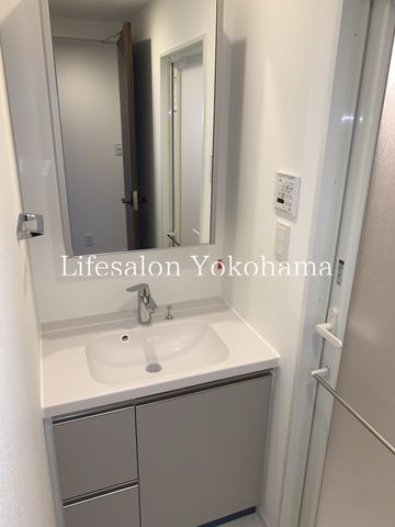 �y���ʏ��z�@����