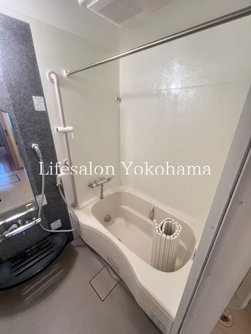 �y�o�X�z�@