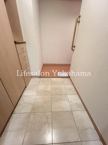 �y���ցz�@