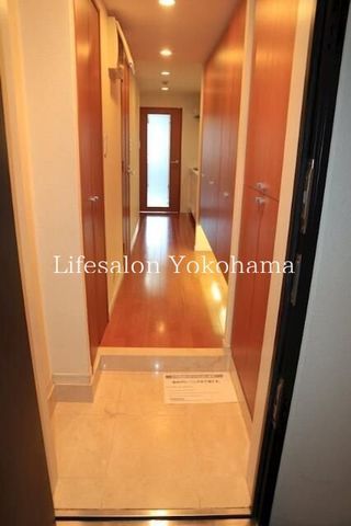 �y���ցz�@