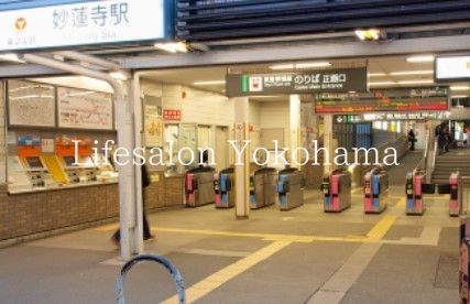 yӁz@@w(} ) k18B 1420m