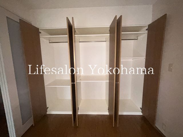 �y���[�z�@
