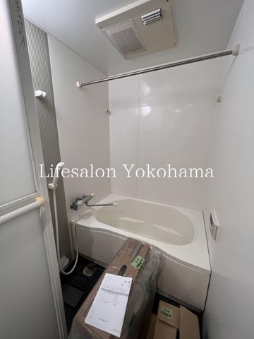 �y�o�X�z�@�o�X