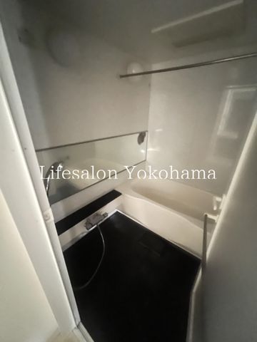 �y�o�X�z�@