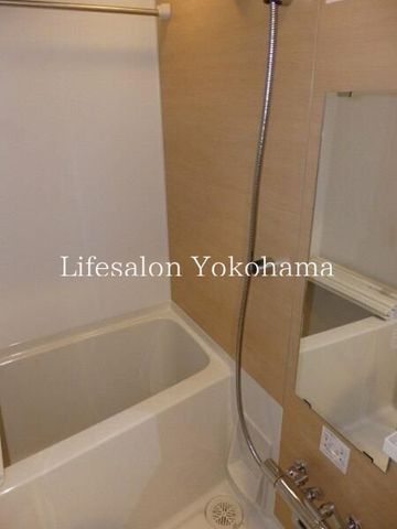 yoXz@