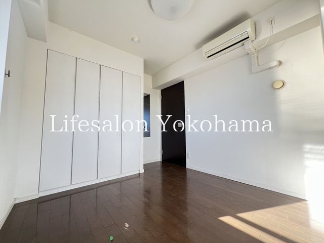 �y���̑������E�X�y�[�X�z�@