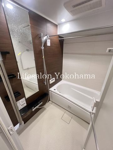 �y�o�X�z�@