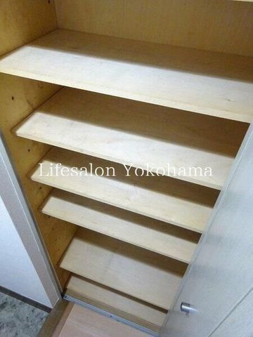 �y���ցz�@