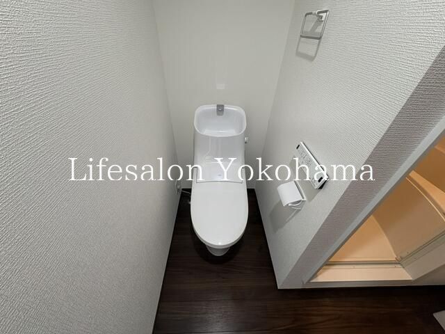 �y�g�C���z�@