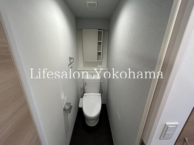 �y�g�C���z�@