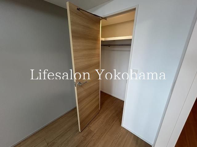 �y���[�z�@