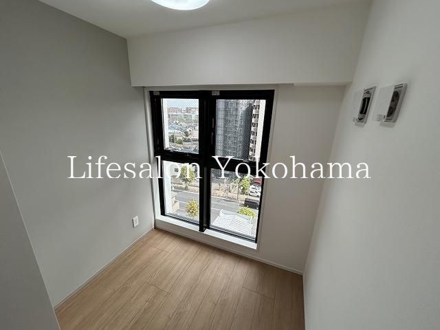 �y���̑��z�@