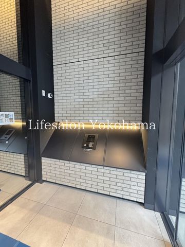 �y���̑��ݔ��z�@