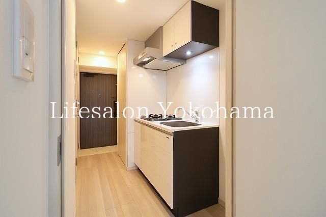 �y�L�b�`���z�@