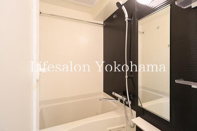 �y�o�X�z�@