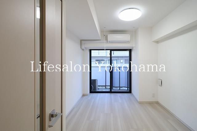 �y���̑������E�X�y�[�X�z�@