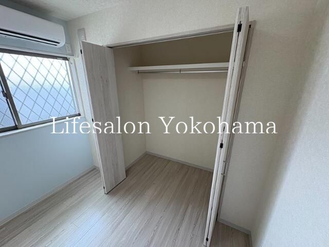 �y���[�z�@