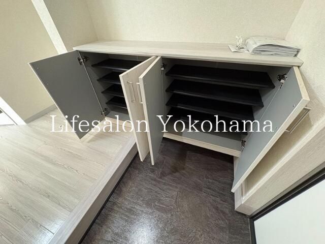 �y���ցz�@