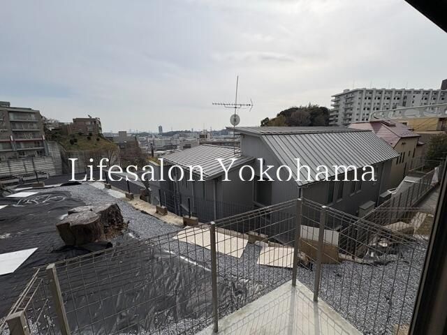 �y�o���R�j�[�z�@