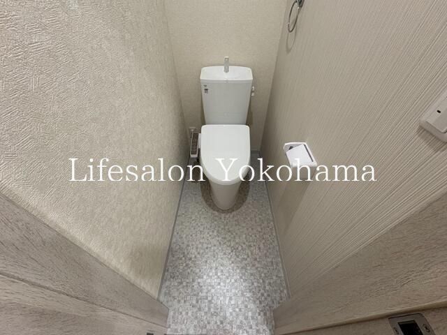 �y�g�C���z�@