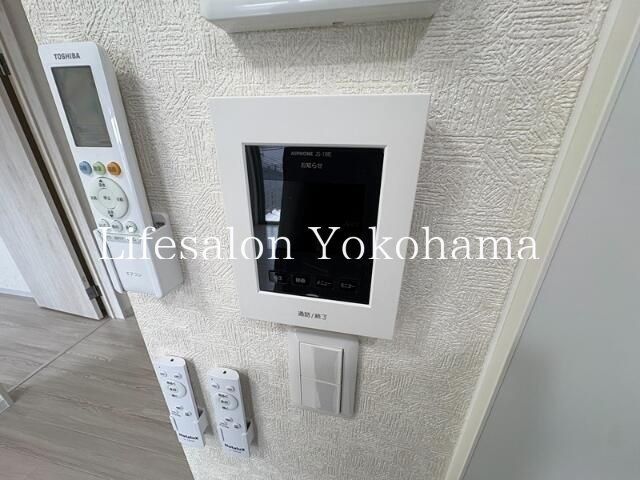 �y���̑��ݔ��z�@