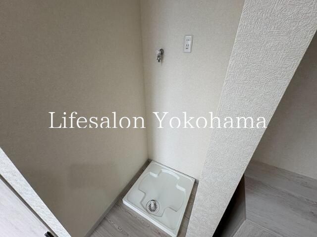 �y���̑��z�@