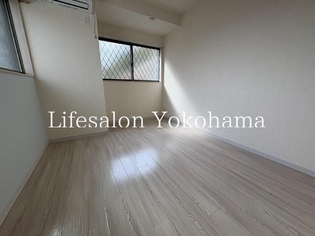 �y���̑��z�@