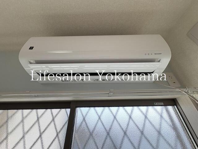 �y���̑��ݔ��z�@