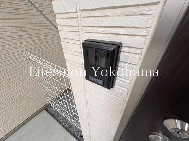 �y���̑��ݔ��z�@