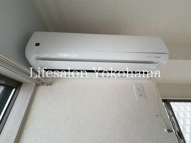 �y���̑��ݔ��z�@