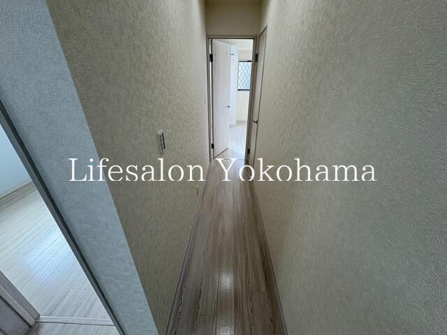 �y���̑������E�X�y�[�X�z�@